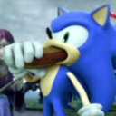 sonic255656 avatar