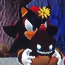 sonic2battle avatar