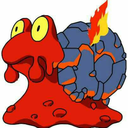 sonic507d-blog avatar