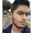 sonic7797 avatar
