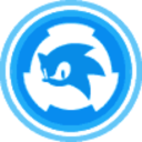 sonicadvancerevamped avatar