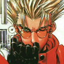 sonicadventur2 avatar