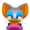 sonicadventure-2 avatar