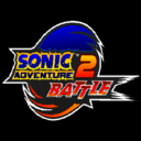 sonicadventure2battledimension avatar