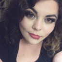 sonically-gallifreyan avatar