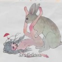 sonicallydense avatar