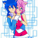 sonicamy4ever10 avatar