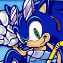 sonicandknuckles avatar