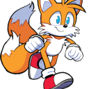 sonicandtailsarebrothers avatar