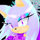 sonicartisx avatar