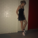 sonicbbyy-blog avatar