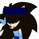 sonicbloomingheart avatar