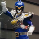 sonicblueranger avatar