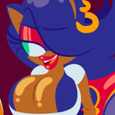 sonicboobs avatar