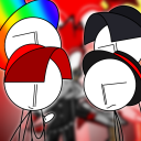 sonicboom10go avatar