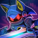 sonicboom13561 avatar