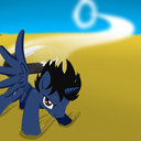 sonicboommlp avatar