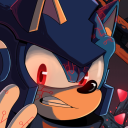 sonicboomrevisited avatar