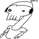 sonicboomscharacters avatar