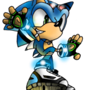 sonicboomspeed avatar