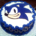 soniccakes avatar