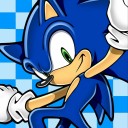 soniccblog avatar