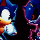 soniccdost avatar