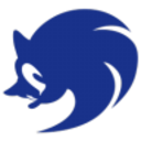 sonicchronicles avatar