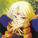 soniccoasterpop avatar