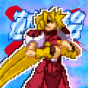 soniccouncilclub avatar