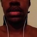 sonicd97-blog avatar