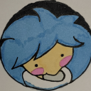 sonicdelia avatar