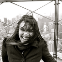 sonicdinglehopper avatar