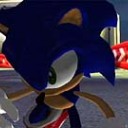 sonicdoesarts avatar