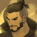 sonicdragon1302 avatar