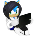 sonicechowo avatar