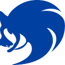 sonicf avatar
