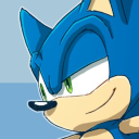 sonicf64 avatar