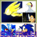 sonicfan1661 avatar