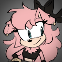 sonicfanartist22 avatar