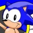 sonicfangamebot avatar