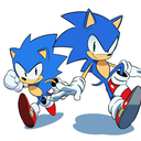 sonicfastboi avatar