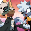 sonicfemslashweek avatar