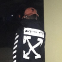 sonicfromtheblock avatar