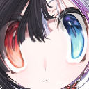 sonicgall avatar