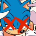 sonicgetsrawed avatar