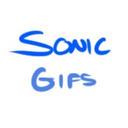 sonicgifs avatar