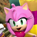 sonicgirl457-blog avatar