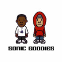 sonicgoodies avatar