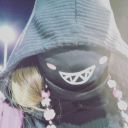 sonicguardianangelgirl avatar